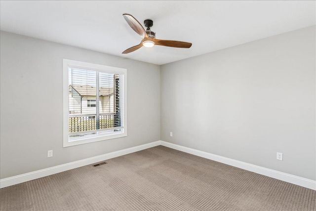 744 S Glen Wood Ct, Wichita, KS 67230