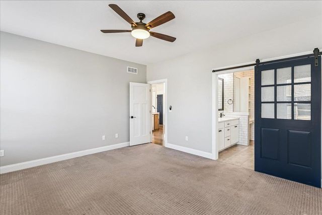 744 S Glen Wood Ct, Wichita, KS 67230