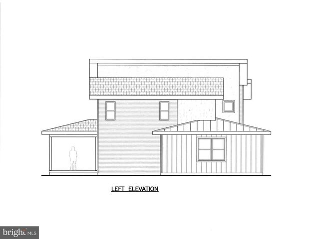 311 SYLVAN RETREAT RD, Columbia, PA 17512