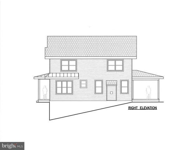 311 SYLVAN RETREAT RD, Columbia, PA 17512