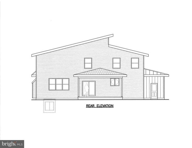 311 SYLVAN RETREAT RD, Columbia, PA 17512