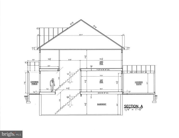311 SYLVAN RETREAT RD, Columbia, PA 17512