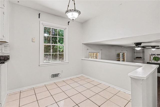 1638 Brantford Drive, Tucker, GA 30084