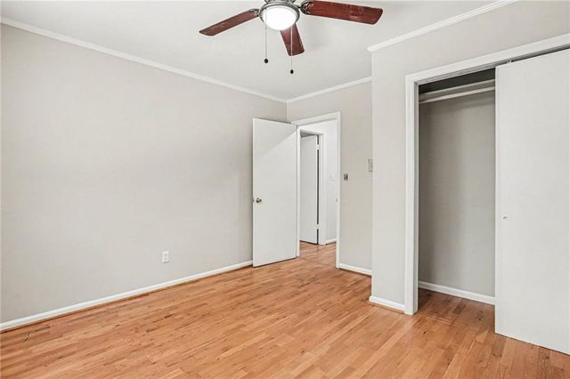 1638 Brantford Drive, Tucker, GA 30084