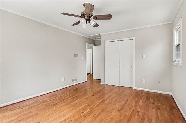 1638 Brantford Drive, Tucker, GA 30084