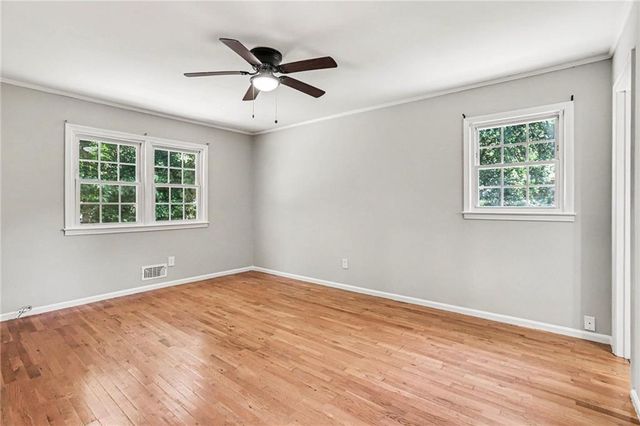 1638 Brantford Drive, Tucker, GA 30084