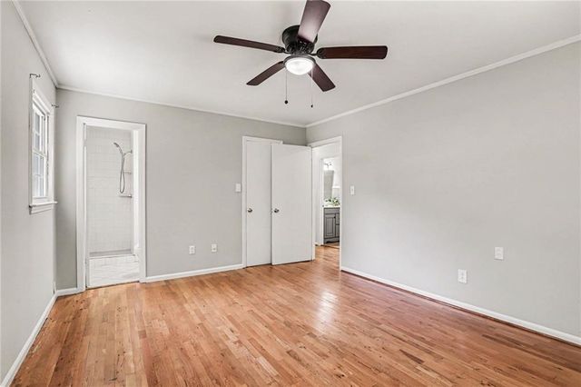 1638 Brantford Drive, Tucker, GA 30084