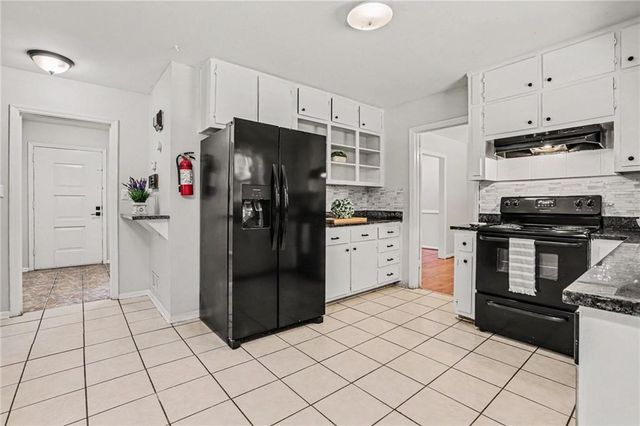 1638 Brantford Drive, Tucker, GA 30084
