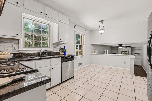 1638 Brantford Drive, Tucker, GA 30084