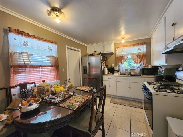 13258 Herron Street, Sylmar, CA 91342