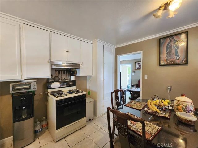 13258 Herron Street, Sylmar, CA 91342
