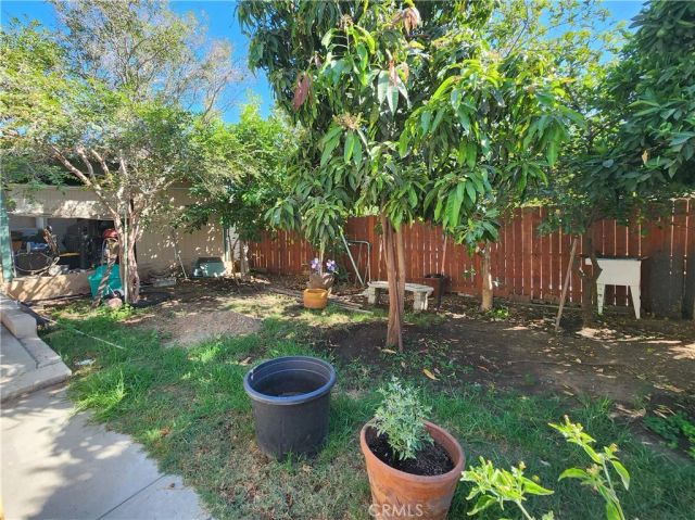 13258 Herron Street, Sylmar, CA 91342