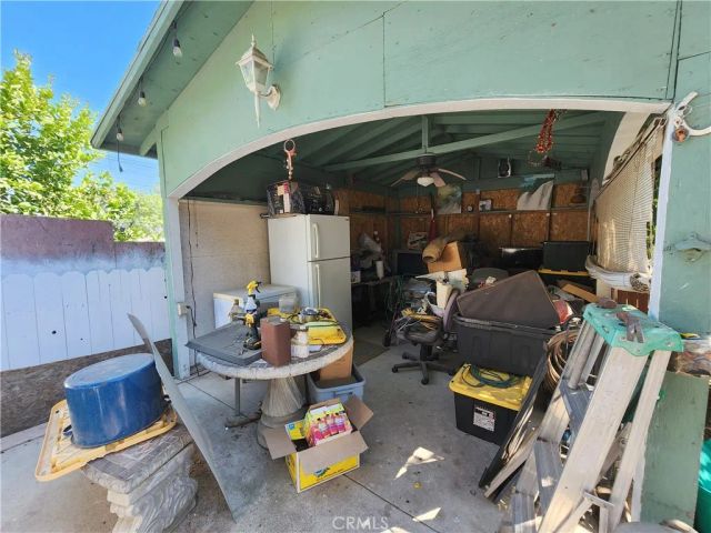 13258 Herron Street, Sylmar, CA 91342