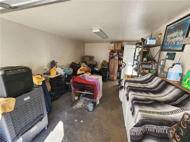 13258 Herron Street, Sylmar, CA 91342