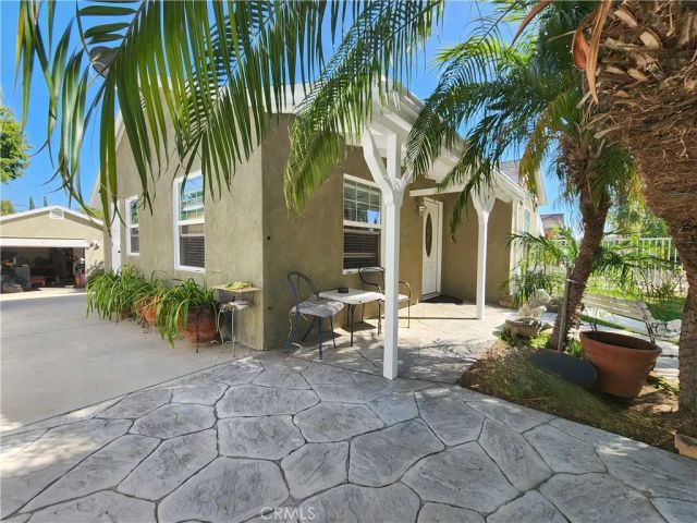 13258 Herron Street, Sylmar, CA 91342