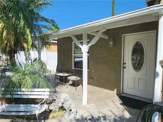 13258 Herron Street, Sylmar, CA 91342