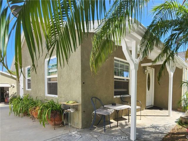 13258 Herron Street, Sylmar, CA 91342