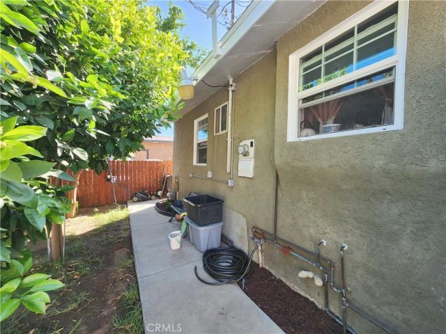 13258 Herron Street, Sylmar, CA 91342