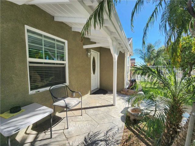 13258 Herron Street, Sylmar, CA 91342