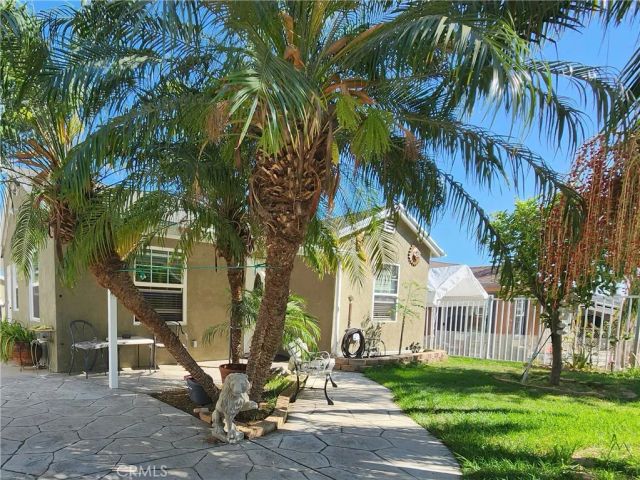 13258 Herron Street, Sylmar, CA 91342