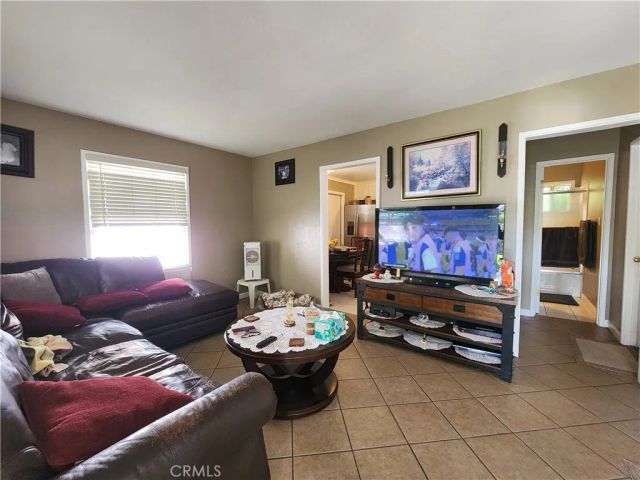 13258 Herron Street, Sylmar, CA 91342