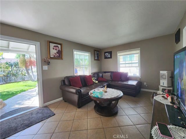 13258 Herron Street, Sylmar, CA 91342