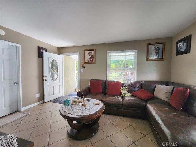 13258 Herron Street, Sylmar, CA 91342
