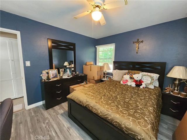13258 Herron Street, Sylmar, CA 91342