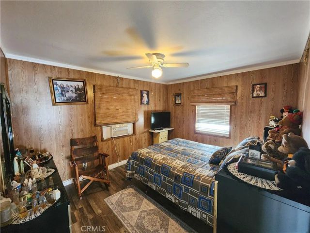 13258 Herron Street, Sylmar, CA 91342