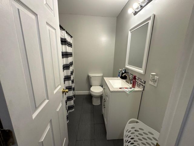 813 Foster Mill Drive, Lafayette, GA 30728