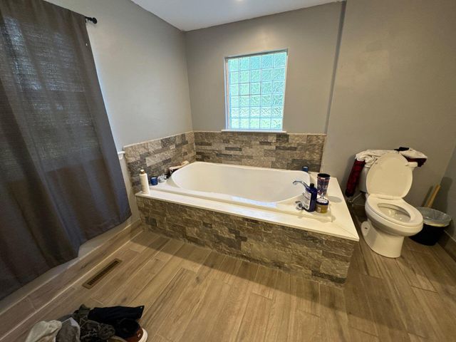 813 Foster Mill Drive, Lafayette, GA 30728