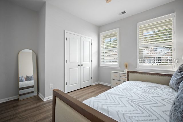 109 Sifted Grain Rd, Bluffton, SC 29909