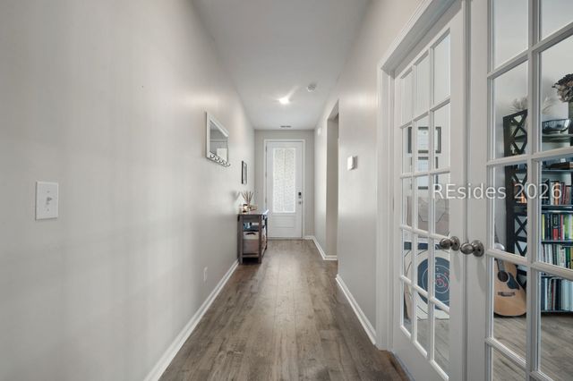 109 Sifted Grain Rd, Bluffton, SC 29909