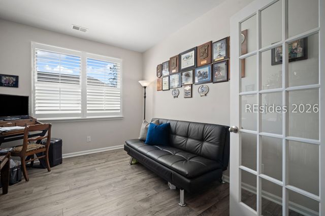 109 Sifted Grain Rd, Bluffton, SC 29909