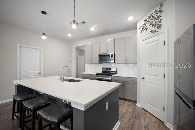 109 Sifted Grain Rd, Bluffton, SC 29909