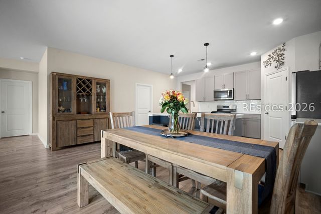 109 Sifted Grain Rd, Bluffton, SC 29909