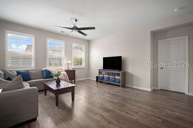 109 Sifted Grain Rd, Bluffton, SC 29909