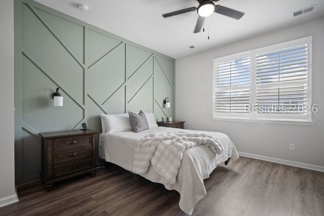 109 Sifted Grain Rd, Bluffton, SC 29909