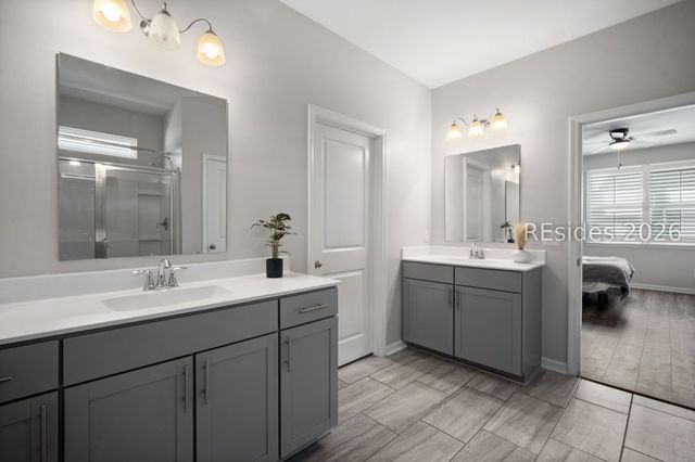 109 Sifted Grain Rd, Bluffton, SC 29909