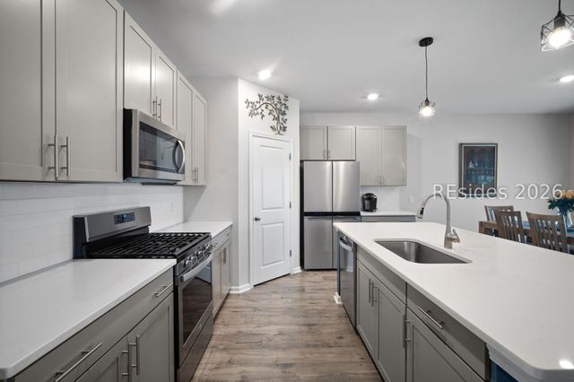 109 Sifted Grain Rd, Bluffton, SC 29909