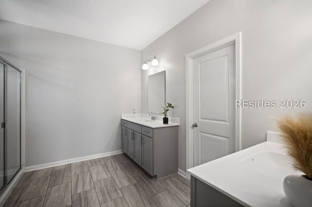 109 Sifted Grain Rd, Bluffton, SC 29909