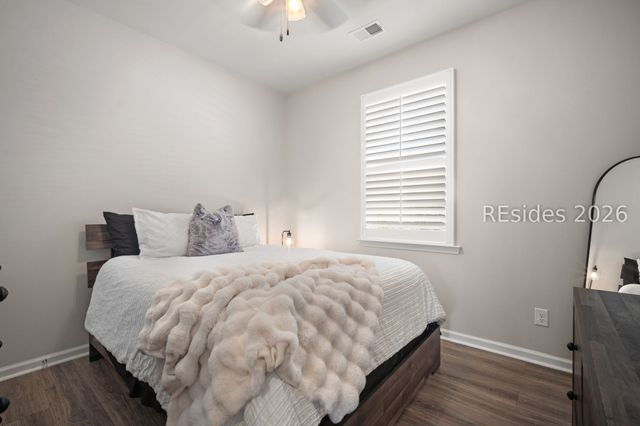 109 Sifted Grain Rd, Bluffton, SC 29909