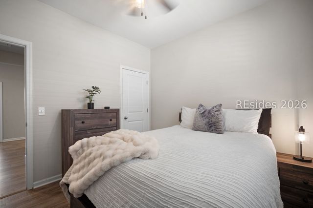 109 Sifted Grain Rd, Bluffton, SC 29909