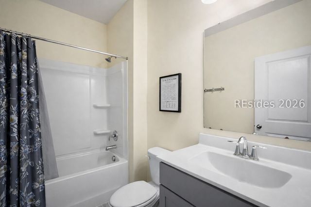 109 Sifted Grain Rd, Bluffton, SC 29909