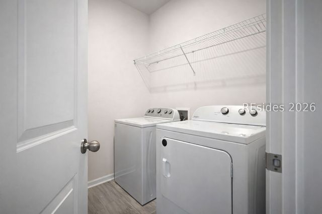 109 Sifted Grain Rd, Bluffton, SC 29909