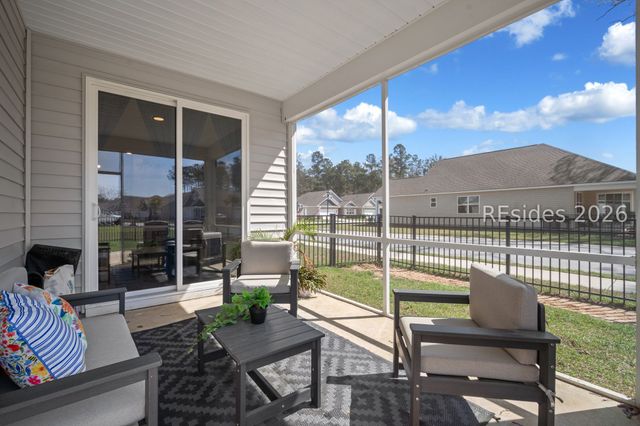 109 Sifted Grain Rd, Bluffton, SC 29909