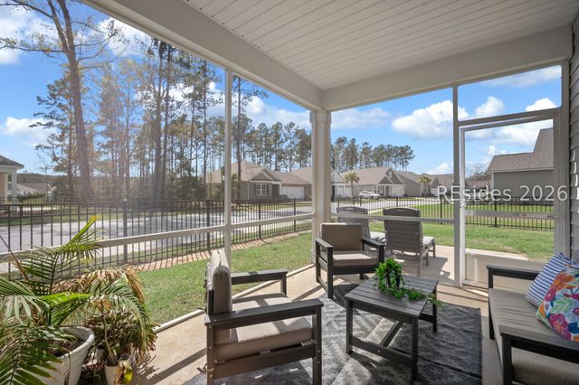 109 Sifted Grain Rd, Bluffton, SC 29909