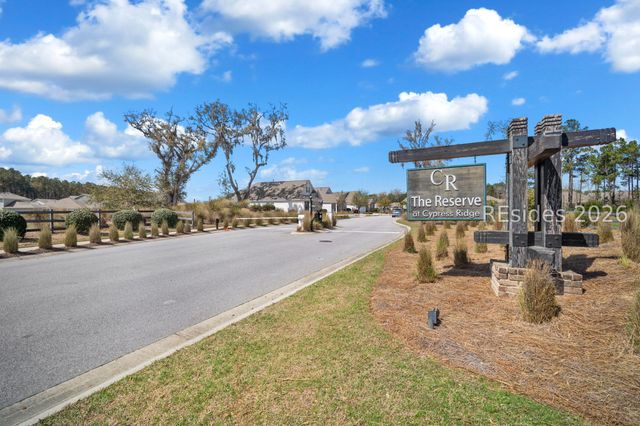 109 Sifted Grain Rd, Bluffton, SC 29909