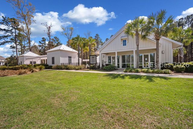 109 Sifted Grain Rd, Bluffton, SC 29909