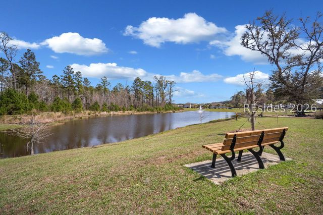 109 Sifted Grain Rd, Bluffton, SC 29909